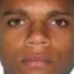 Miliciano ligado aos ataques a ônibus no RJ é solto por engano