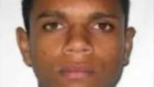 Mesmo com o pedido de conversão de prisão temporária em preventiva, Peterson Luiz de Almeida, conhecido como Pet, saiu do presídio de Benfica, Zona Norte da capital fluminense, pela porta da frente