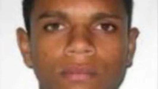 Mesmo com o pedido de conversão de prisão temporária em preventiva, Peterson Luiz de Almeida, conhecido como Pet, saiu do presídio de Benfica, Zona Norte da capital fluminense, pela porta da frente