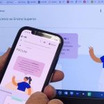 Prouni: estudantes da lista de espera têm até esta segunda-feira (28) para comprovar documentos