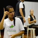 Dia Nacional dos Surdos: entenda importância da comunicação em Libras