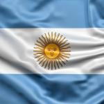 Mesmo que oposição ganhe, não vai conseguir governar na Argentina, afirma professor