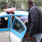 Operação policial prende 20 pessoas durante concurso da PM no Rio de Janeiro