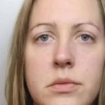 Enfermeira condenada por matar bebês será julgada por nova tentativa de assassinato