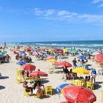 Ondas de calor serão mais comuns? Especialistas explicam