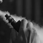 Anvisa pode colocar em consulta pública a regulamentação do vape