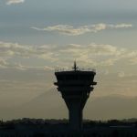 Justiça proíbe greve de controladores de voo no Brasil