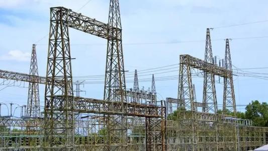 Depois de 1h20, ainda havia regiões do Brasil sem o restabelecimento do sistema elétrico