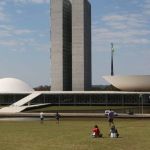 Proposta em tramitação no Congresso quer disciplinar impeachment de comandantes das Forças Armadas