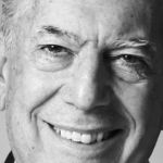 Nobel de Literatura Mario Vargas Llosa está internado por Covid