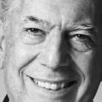 Nobel de Literatura Mario Vargas Llosa está internado por Covid