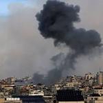 Guerra entre Hamas e Israel: Conselho de Segurança da ONU se reunirá no domingo (8)