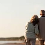 Censo 2022: Minas está entre os estados com maior população idosa do Brasil