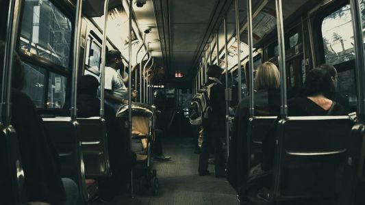 Tecnologias já disponíveis representam os primeiros passos para o futuro da mobilidade urbana