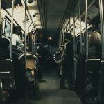 4 tecnologias que melhoram a vida do passageiro de ônibus