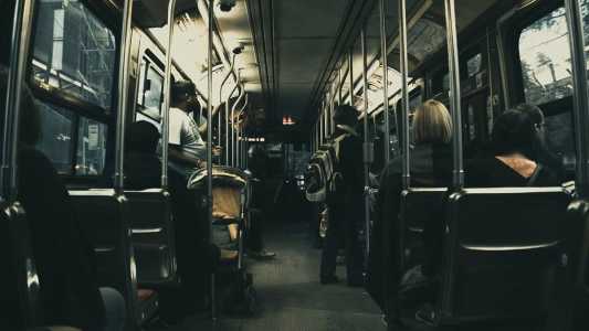 Tecnologias já disponíveis representam os primeiros passos para o futuro da mobilidade urbana