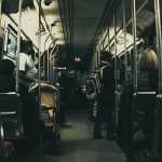 4 tecnologias que melhoram a vida do passageiro de ônibus