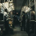 4 tecnologias que melhoram a vida do passageiro de ônibus