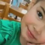 MPF pede prisão de policiais envolvidos na morte da menina Heloísa