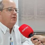 Copasa cria força-tarefa para identificar motivo de cobranças anormais no bairro Esplanada