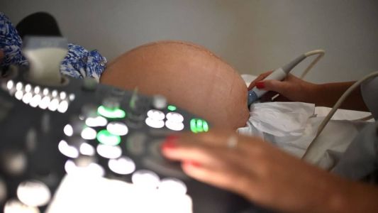 O país tem cerca de 50 milhões de beneficiários de planos de assistência médica