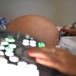 Planos de saúde são principal motivo de reclamação do consumidor em nove dos últimos dez anos