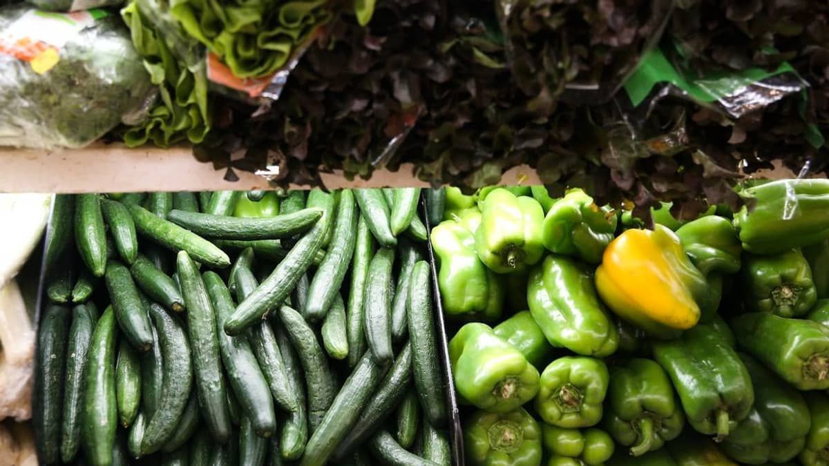 Apenas um a cada 100 brasileiros consome alimentos nativos de seu estado com regularidade