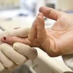 Dezembro Vermelho: casos de HIV aumentam entre homens jovens