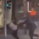 Suspeito de atentado em Bruxelas é morto pela polícia