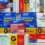 Anvisa aprova novos rótulos para medicamentos