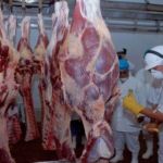 Carne cara no Brasil é a mais barata para o mundo