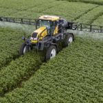 Parlamento europeu apoia o agro e veta corte de defensivos