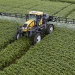 PIB cresce 1,1% no 1º trimestre puxado pelo agro e pelo consumo das famílias