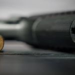 Forças Armadas perderam 54 armas em 5 anos, diz estudo do Instituto Sou da Paz