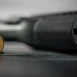 Forças Armadas perderam 54 armas em 5 anos, diz estudo do Instituto Sou da Paz