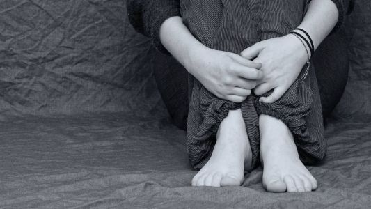 O homem de 45 anos é acusado de 1.623 crimes, incluindo 136 estupros e 110 casos de interação sexual com menores de 10 anos