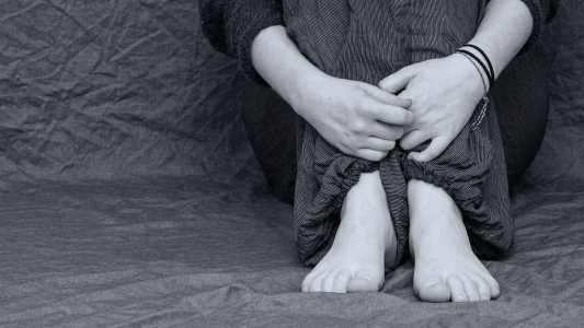 O homem de 45 anos é acusado de 1.623 crimes, incluindo 136 estupros e 110 casos de interação sexual com menores de 10 anos