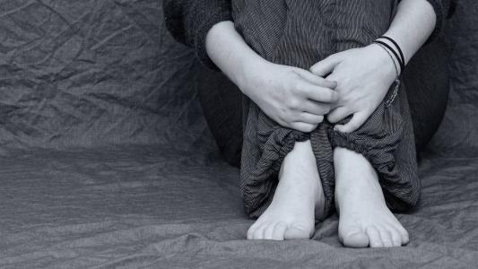 O homem de 45 anos é acusado de 1.623 crimes, incluindo 136 estupros e 110 casos de interação sexual com menores de 10 anos