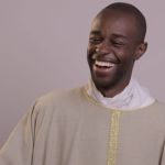 Jesus está louco!
