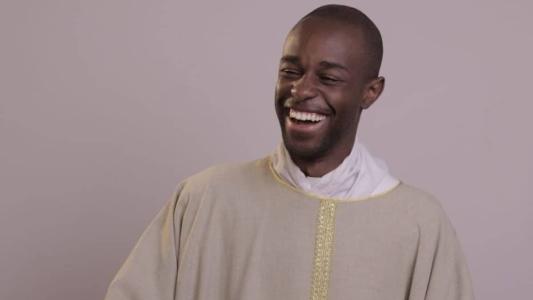Coluna do Padre Samuel Fidelis