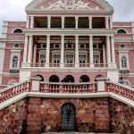 Estado do Amazonas passa a ter 17 línguas oficiais