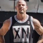 Gracyanne Barbosa pede justiça após morte de seu personal