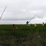 Brasil tem mais de 1,3 milhão de quilombolas, revela retrato inédito do IBGE