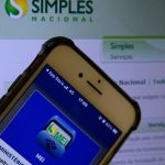 MEIs são 7 em cada 10 empresas criadas no país em abril, diz Serasa