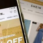 Clientes da Shein já estão liberados de impostos em compras abaixo de US$ 50? Entenda 