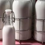 Agro x governo, mais confrontos à vista