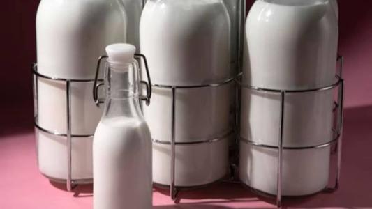 Mercado de carbono e leite são pautas da semana
