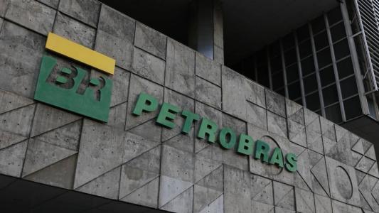 A companhia também vai realizar um novo concurso público, que será aberto até o fim do ano