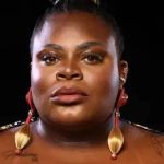 Jojo Todynho rebate críticas por ter feito cirurgia bariátrica: “buscando uma vida melhor'