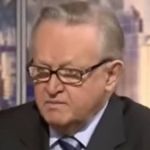 Morre Martti Ahtisaari, Prêmio Nobel da Paz e ex-presidente da Finlândia